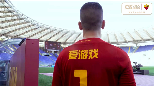 不执教时