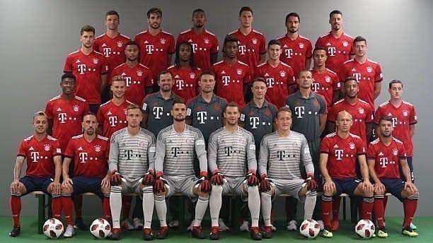 2-1作废？曝沙特用无人机偷拍国足训练，亚足联或出手，判中国队3-0.