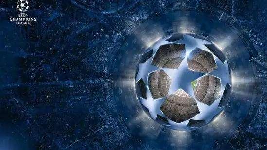 coppa